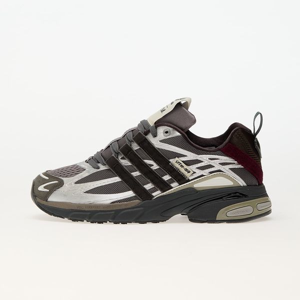 adidas Originals Sneakers adidas x Song For The Mute Adistar Cushion Taupe Metalic/ Granite/ Silver Metallic EUR 41 1/3