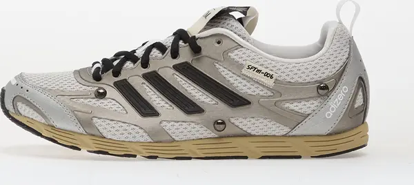 adidas Originals Sneakers adidas x Song For The Mute Adizero Pr Grey One/ Core Black/ Metallic Silver EUR 43 1/3