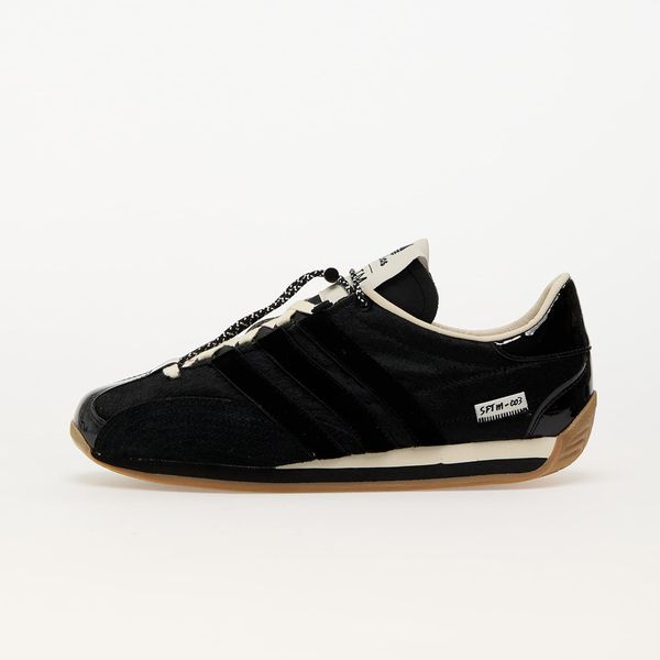 adidas Originals Sneakers adidas x Song For The Mute Country Og Core Black/ Core Black/ Crew White EUR 44 2/3