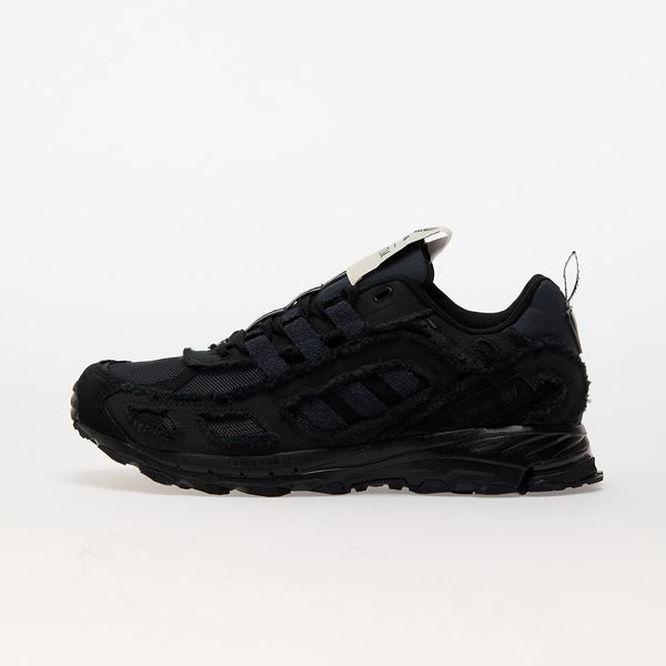 adidas Originals Sneakers adidas x Song For The Mute Shadowturf Core Black/ Night Grey/ Carbon EUR 40 2/3