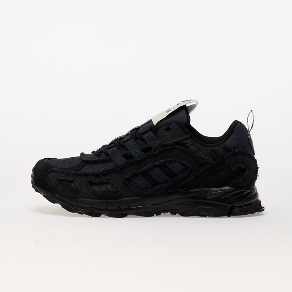 adidas Originals Sneakers adidas x Song For The Mute Shadowturf Core Black/ Night Grey/ Carbon EUR 46 2/3