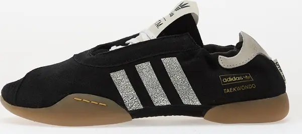 adidas Originals Sneakers adidas x Song For The Mute Taekwondo Mei W Core White/ Ftw White/ Ftw White EUR 36