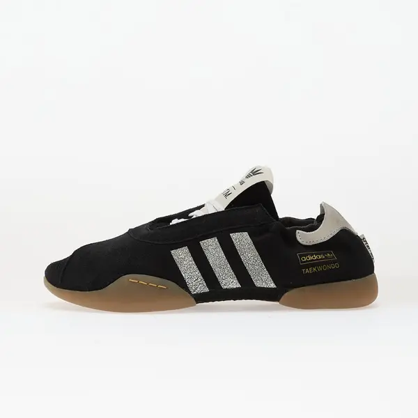 adidas Originals Sneakers adidas x Song For The Mute Taekwondo Mei W Core White/ Ftw White/ Ftw White EUR 37 1/3