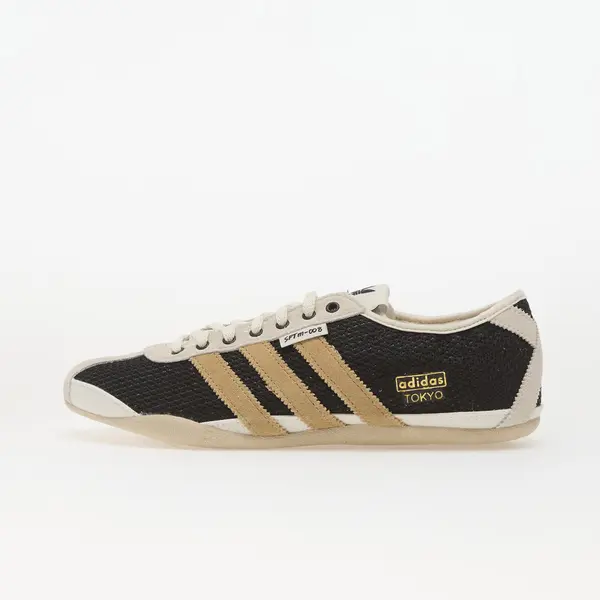 adidas Originals Sneakers adidas x Song For The Mute Tokyo W Core Black/ Beige Tone/ Gold Met. EUR 36 2/3