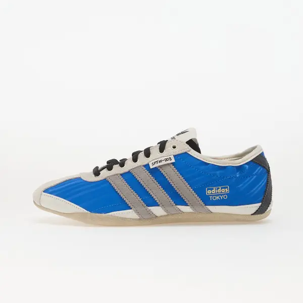 adidas Originals Sneakers adidas x Song For The Mute Tokyo W Trainers Bluebird/ Ch Solid Grey/ Off White EUR 40