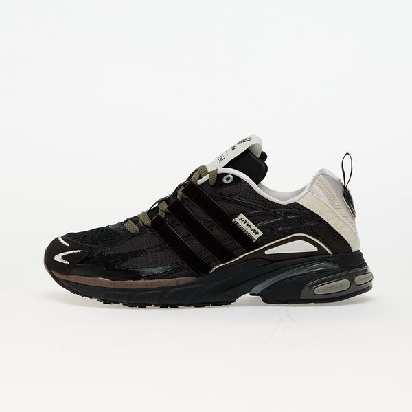 adidas Originals Sneakers adidas x Song Fot The Mute Adistar Cushion Core Black/ Dark Brown/ Earth Strata EUR 41 1/3