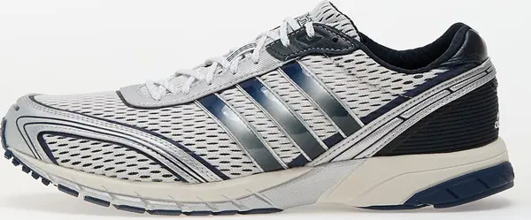 adidas Originals Sneakers adidas x Sporty & Rich Adizero Adios Ftw White/ Collegiate Navy/ Cloud White EUR 39 1/3