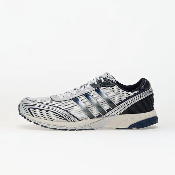 adidas Originals Sneakers adidas x Sporty & Rich Adizero Adios Ftw White/ Collegiate Navy/ Cloud White EUR 39 1/3