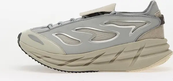 adidas Performance Sneakers adidas x Stella McCartney Adistar Clear Onix/ Wilgry/ Almond Milk EUR 38