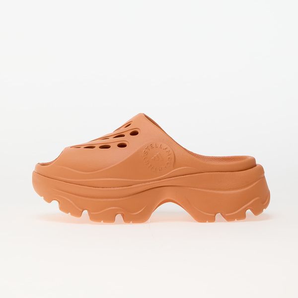 adidas Performance Sneakers adidas x Stella McCartney Clog Dust Clay/ Dust Clay/ Dust Clay EUR 37 1/3