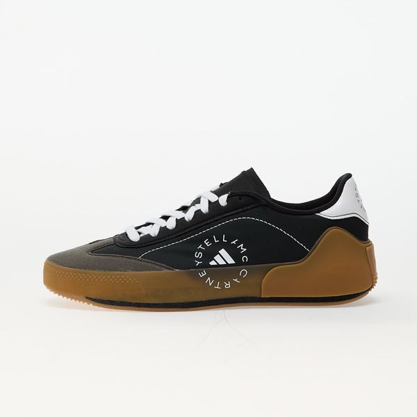 adidas Performance Sneakers adidas x Stella McCartney Court Boost Ftw White/ Gum5/ Core Black EUR 38 2/3