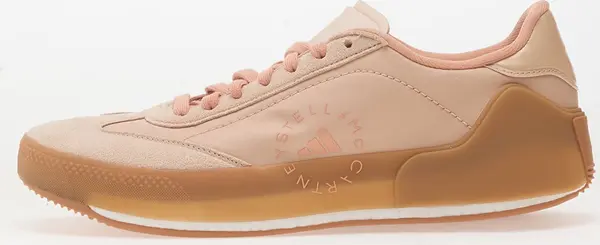 adidas Performance Sneakers adidas x Stella McCartney Court Boost Soft Powder/ Soft Powder/ Charcoal EUR 38 2/3