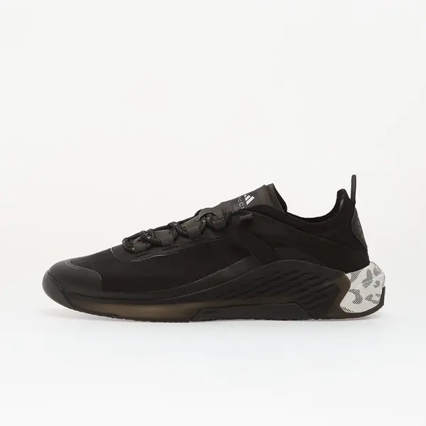 adidas Performance Sneakers adidas x Stella McCartney DROPSET 4 Training Shoe Ftwr White/ Core Black/ Core Black EUR 38