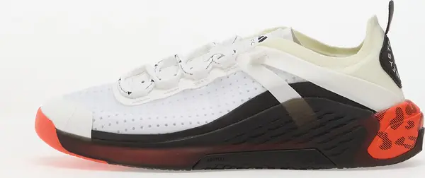 adidas Performance Sneakers adidas x Stella McCartney DROPSET 4 Training Shoe Ftwr White/ Core Black/ Off White EUR 39 1/3