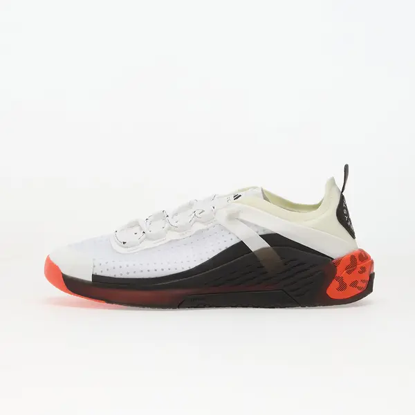 adidas Performance Sneakers adidas x Stella McCartney DROPSET 4 Training Shoe Ftwr White/ Core Black/ Off White EUR 40