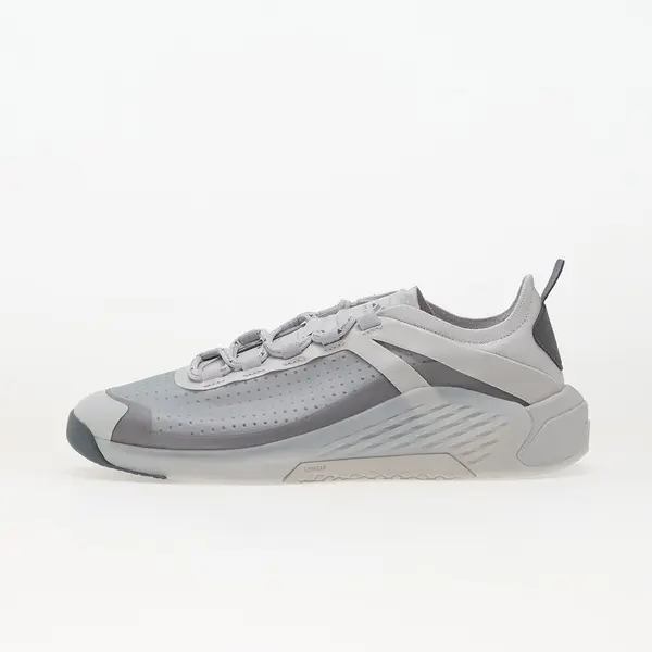adidas Performance Sneakers adidas x Stella McCartney DROPSET 4 Training Shoe Lgh Solid Grey/ Lgh Solid Grey/ Onix EUR 37 1/3
