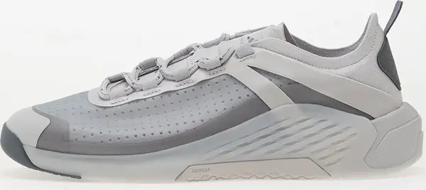 adidas Performance Sneakers adidas x Stella McCartney DROPSET 4 Training Shoe Lgh Solid Grey/ Lgh Solid Grey/ Onix EUR 38