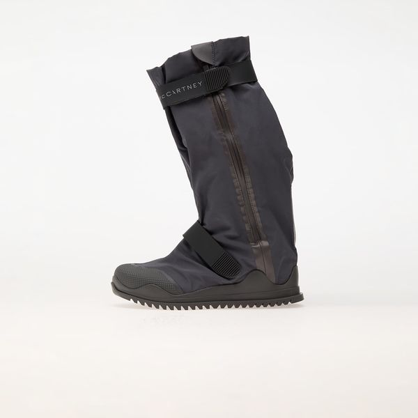 adidas Performance Sneakers adidas x Stella McCartney Rainboot Granite/ Charcoal/ Redsea EUR 36 2/3