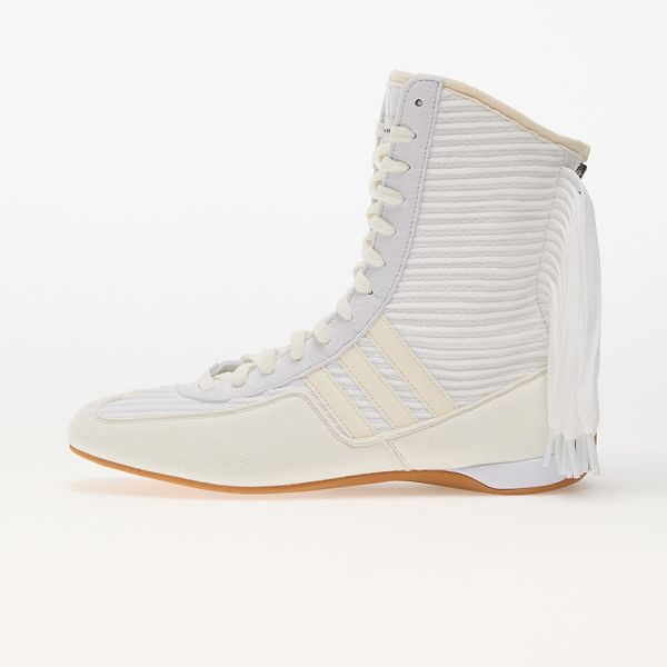 adidas Performance Sneakers adidas x Stella McCartney Rasant V3 Ftw White/ Off White/ Gum EUR 36 2/3