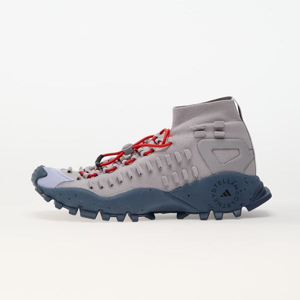 adidas Performance Sneakers adidas x Stella McCartney Seeulater 2 Glogry/ Tech Ink/ Active Red EUR 41 1/3