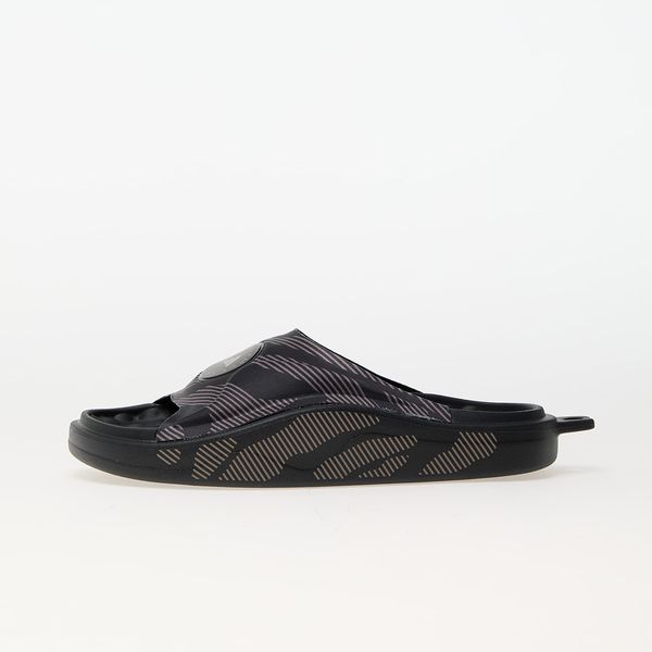 adidas Performance Sneakers adidas x Stella McCartney Slide Black/ Black/ Tecear EUR 42