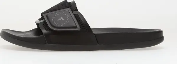 adidas Performance Sneakers adidas x Stella McCartney Slide Core Black/ Core Black/ Core Black EUR 39