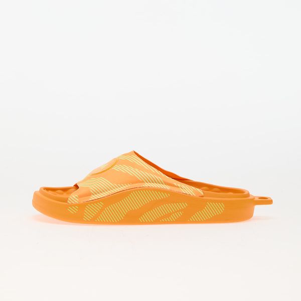 adidas Performance Sneakers adidas x Stella McCartney Slide Crew Orange/ Crew Orange/ Signal Green EUR 37