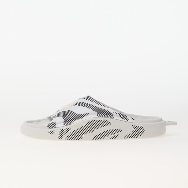 adidas Performance Sneakers adidas x Stella McCartney Slide Ftw White/ Ftw White/ Core Black EUR 39