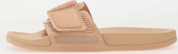 adidas Performance Sneakers adidas x Stella McCartney slide Soft Powder/ Soft Powder/ Ambient Blush EUR 38