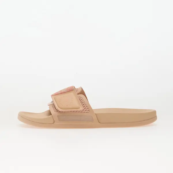 adidas Performance Sneakers adidas x Stella McCartney slide Soft Powder/ Soft Powder/ Ambient Blush EUR 40.5