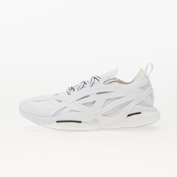 adidas Performance Sneakers adidas x Stella McCartney Solarglide Ftw White/ Active Orange/ White Vapor EUR 37 1/3