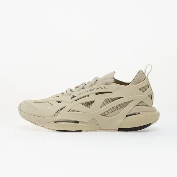 adidas Performance Sneakers adidas x Stella McCartney Solarglide Gobi/ Core Black/ Gobi EUR 38