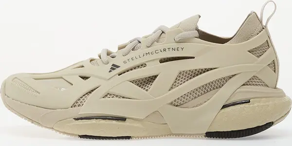 adidas Performance Sneakers adidas x Stella McCartney Solarglide Gobi/ Core Black/ Gobi EUR 39 1/3