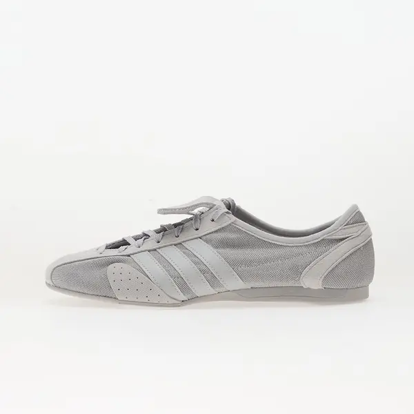 adidas Performance Sneakers adidas x Stella McCartney Sportswear 76 Lgh Solid Grey/ Lgh Solid Grey/ Onix EUR 37 1/3