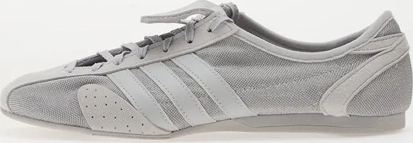 adidas Performance Sneakers adidas x Stella McCartney Sportswear 76 Lgh Solid Grey/ Lgh Solid Grey/ Onix EUR 37 1/3