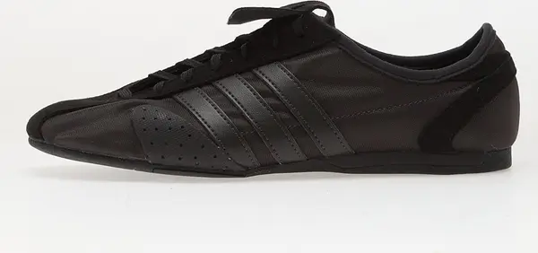 adidas Performance Sneakers adidas x Stella McCartney Sportswear 76 Trainers Core Black/ Core Black/ Core Black EUR 38