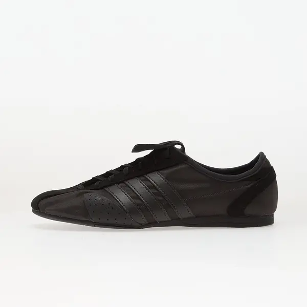 adidas Performance Sneakers adidas x Stella McCartney Sportswear 76 Trainers Core Black/ Core Black/ Core Black EUR 39 1/3