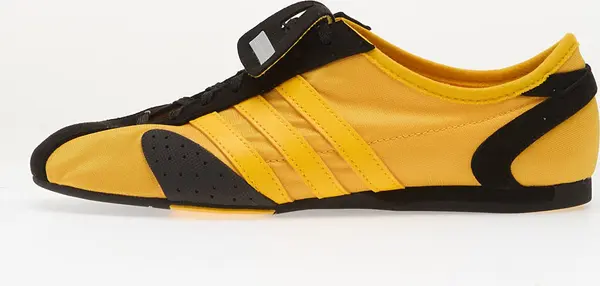 adidas Performance Sneakers adidas x Stella McCartney Sportswear 76 Trainers Yellow/ Yellow/ Core Black EUR 42