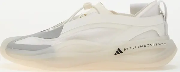 adidas Performance Sneakers adidas x Stella McCartney Sportswear Low Ground Ftw White/ Ftw White/ Ftw White EUR 38