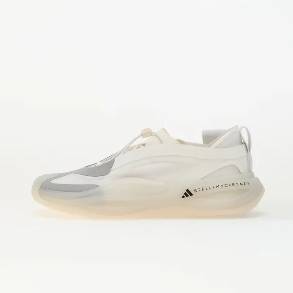 adidas Performance Sneakers adidas x Stella McCartney Sportswear Low Ground Ftw White/ Ftw White/ Ftw White EUR 40