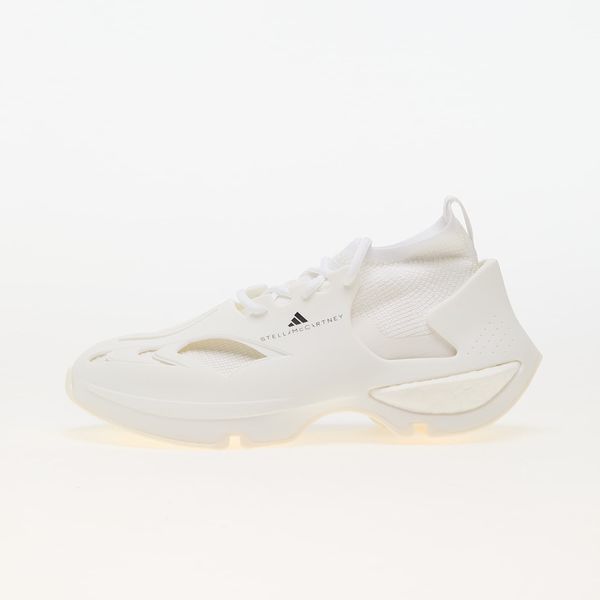 adidas Performance Sneakers adidas x Stella McCartney Sportswear Run Ftw White/ Core Black/ Ftw White EUR 37 1/3