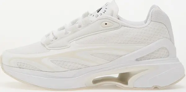 adidas Performance Sneakers adidas x Stella McCartney Spw 2000 Ftw White/ Ftw White/ Ftw White EUR 40 2/3