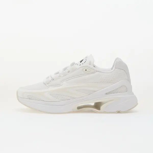 adidas Performance Sneakers adidas x Stella McCartney Spw 2000 Ftw White/ Ftw White/ Ftw White EUR 40