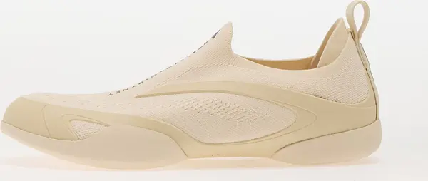 adidas Performance Sneakers adidas x Stella McCartney Taekwondo Almond Milk/ Almond Milk/ Core Black EUR 36 2/3