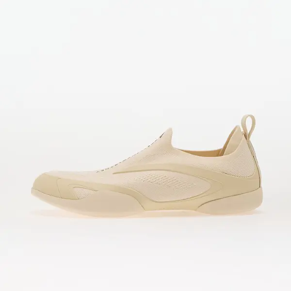 adidas Performance Sneakers adidas x Stella McCartney Taekwondo Almond Milk/ Almond Milk/ Core Black EUR 38 2/3