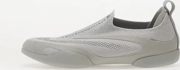 adidas Performance Sneakers adidas x Stella McCartney Taekwondo Onix/ Silver Met./ Onix EUR 38