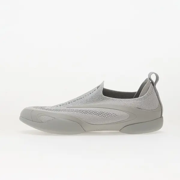 adidas Performance Sneakers adidas x Stella McCartney Taekwondo Onix/ Silver Met./ Onix EUR 40 2/3