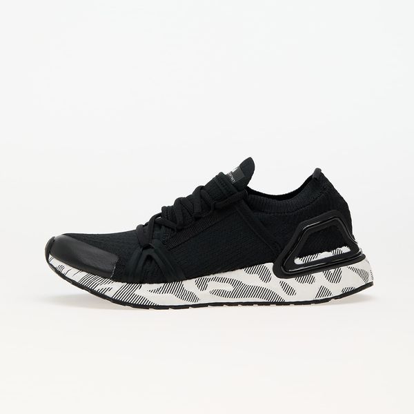 adidas Performance Sneakers adidas x Stella McCartney UltraBOOST 20 Core Black/ Core Black/ Core Black EUR 38 2/3