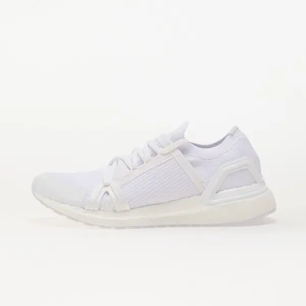 adidas Performance Sneakers adidas x Stella McCartney UltraBOOST 20 Ftw White/ Ftw White/ Ftw White EUR 36 2/3