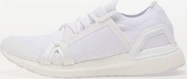 adidas Performance Sneakers adidas x Stella McCartney UltraBOOST 20 Ftw White/ Ftw White/ Ftw White EUR 40